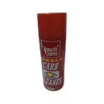 N/c Carb Cleaner 2252